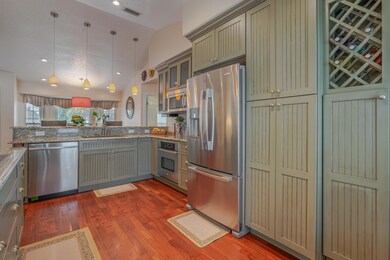 2892 Sweet Springs-20