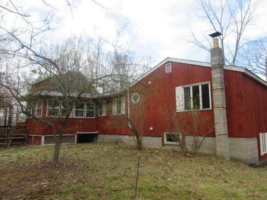 65 Central St, East Hampstead, NH 03826 - photo 6