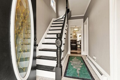 76 W Water St, Rockland, MA 02370 - photo 3