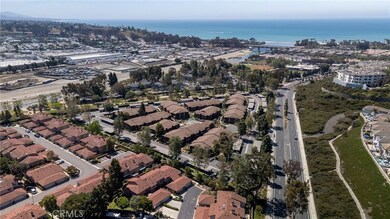33852 Del Obispo St unit 112, Dana Point, CA 92629 - photo 2