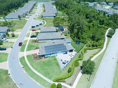 36 Otero Pt St Augustine FL-large-006-03