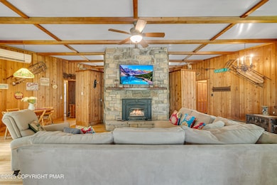 1622 Locust Ln, Pocono Lake, PA 18347 - photo 3