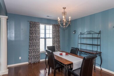 104 Whitman Way unit 7, Georgetown, KY 40324 - photo 6