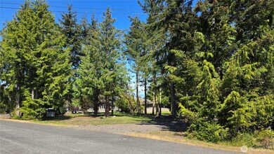 9999 Madrona Way, Sequim, WA 98382 - photo 3