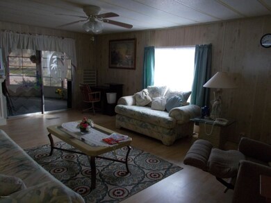 1459 Barefoot Cir, Sebastian, FL 32976 - photo 4