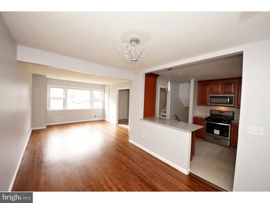 42 Dixmont Ave, Ewing, NJ 08618 - photo 5