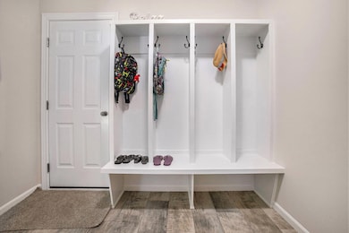 Parcel A Garfield St, Marne, MI 49435 - photo 6