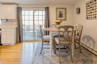 32 Hedge Rd unit C, Plymouth, MA 02360 - photo 7