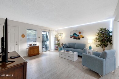 1645 W Baseline Rd #1007-5