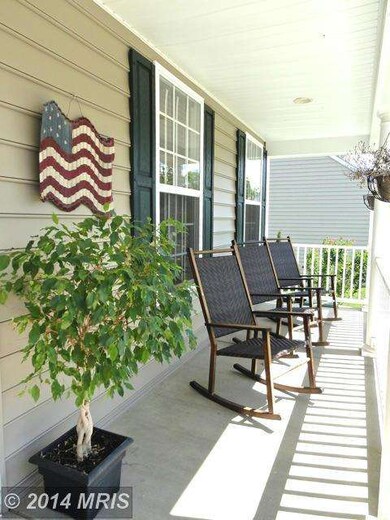 19 Banner Spring Cir, Stafford, VA 22554 - photo 3