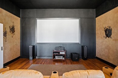 488 Weatherby Trail, Prattville, AL 36067 - photo 7