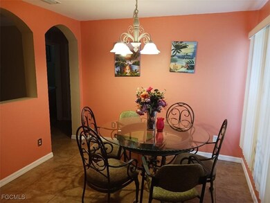 3305 50th St W unit 8, Lehigh Acres, FL 33971 - photo 3