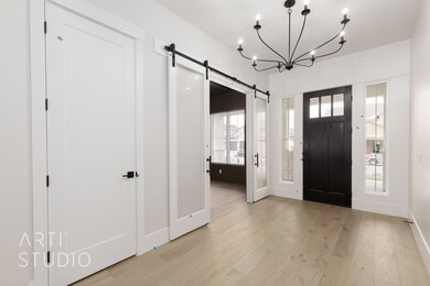 2876 E Yavin Way-C Group (5 of 44)