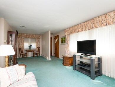 12 Ardell St, Quincy, MA 02171 - photo 3