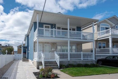 4 N Decatur Ave, Margate City, NJ 08402 - photo 2