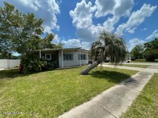 129 Barefoot Trail