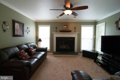 3 Varone Dr, Stafford, VA 22554 - photo 3