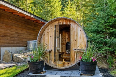 61 Basin Creek Way, Cle Elum, WA 98922 - photo 7