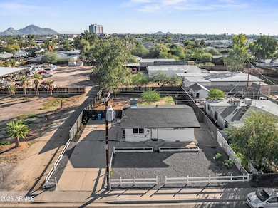 2621 N 14th St, Phoenix, AZ 85006 - photo 2