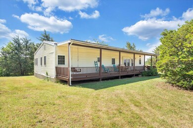 30-MIB06300