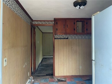 146 Long Entry Rd, Chepachet, RI 02814 - photo 6