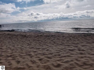 328 N Huron Rd, Au Gres, MI 48703 - photo 5