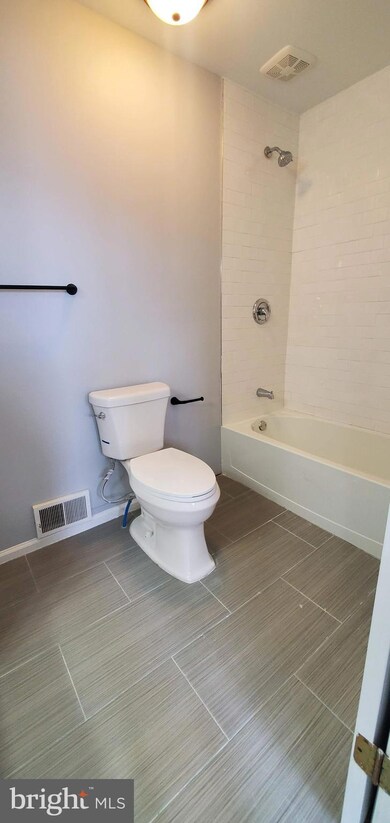 4039 Cardin Place unit AA2, Norristown, PA 19403 - photo 4