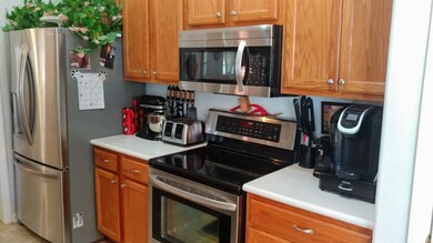 11 Magpie Trail, Crawfordville, FL 32327 - photo 2