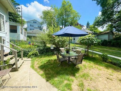 1010-1012 Myrtle St, Scranton, PA 18510 - photo 7