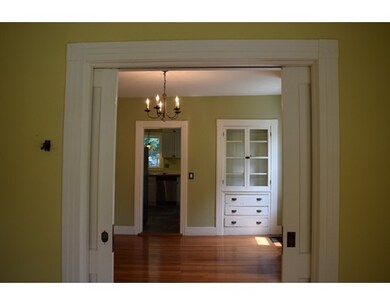 21 Orchard St unit 21, Northampton, MA 01060 - photo 6