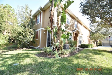 6737 Eagle Feather Dr, Riverview, FL 33578 - photo 6