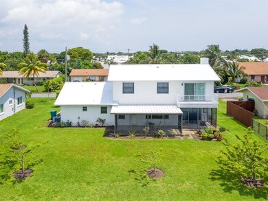 Aerial 3