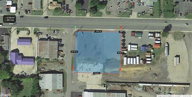 1505 E Oak St, Conway, AR 72032 - photo 6