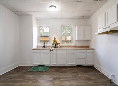 408 S Wright St, Siloam Springs, AR 72761 - photo 7