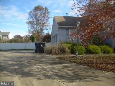 202 Appletree Ct, Mullica Hill, NJ 08062 - photo 3