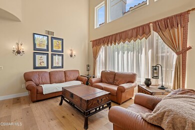 3160 Ferncrest Pl.