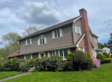 75 Maple St unit 1, Lexington, MA 02420 - photo 3