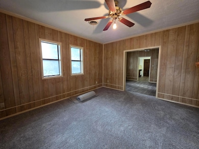 810 S Adams St, Amarillo, TX 79101 - photo 7