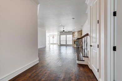 7800 Fairwest Ct, North Richland Hills, TX 76182 - photo 6