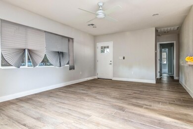 2639 N 29th Place, Phoenix, AZ 85008 - photo 6