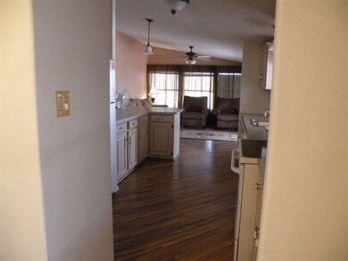 11250 E 39th Ln, Yuma, AZ 85367 - photo 3