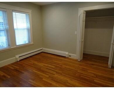 24 Magnolia Ave unit 1, Cambridge, MA 02138 - photo 7