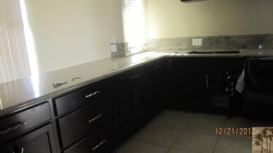 Additional Photo