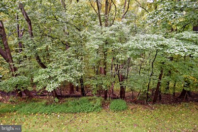 3303 Sir Thomas Dr unit 22, Silver Spring, MD 20904 - photo 5