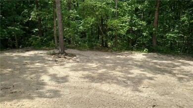 17 Wyncombe Ln, Bella Vista, AR 72714 - photo 6