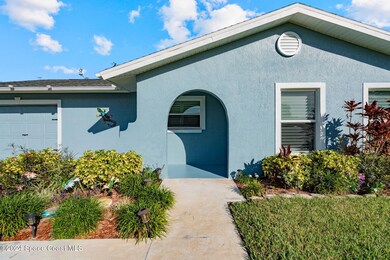 2-web-or-mls-DSC05944