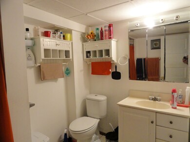 3025 N Linder Ave, Chicago, IL 60641 - photo 7