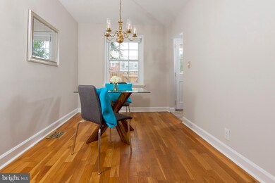 4616 36th St S unit A, Arlington, VA 22206 - photo 6