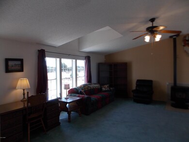 8642 Roundup Dr, Show Low, AZ 85901 - photo 4