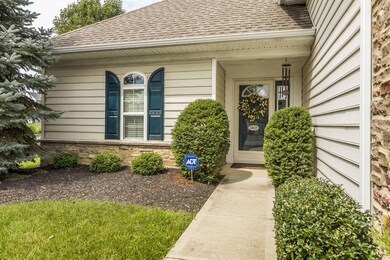 5059 Calais Dr 04